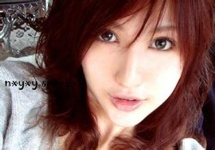 inferno slots Lee Joo-mi berkolaborasi dengan Kim Yu-ri (31